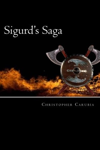 Sigurd's Saga