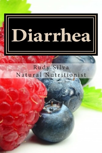 Diarrhea How To Stop Diarrhea Chronic Or Severe