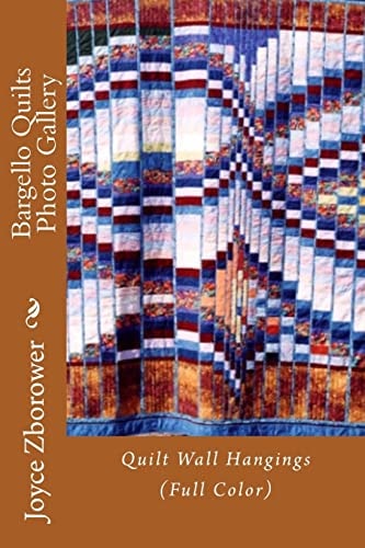 Bargello Quilts Photo Gallery Quilt Wall Hangings