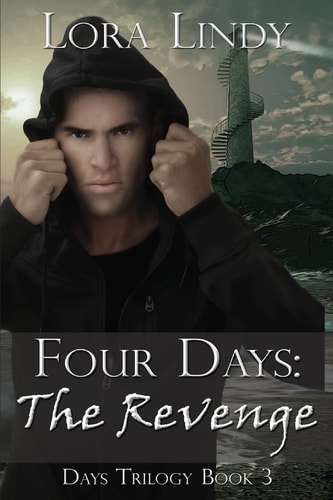 Four Days The Revenge