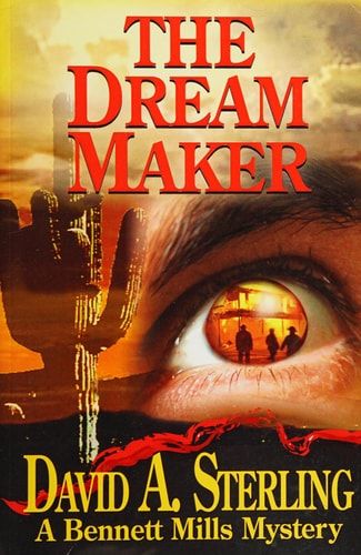The Dream Maker