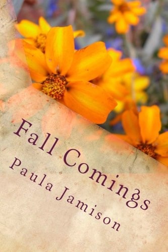 Fall Comings