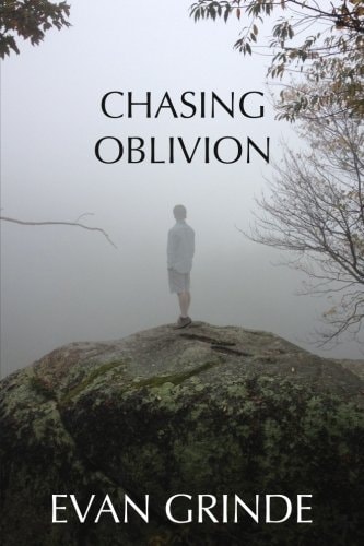 Chasing Oblivion