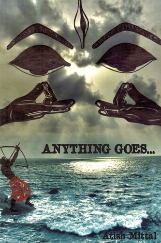 Anything Goes...