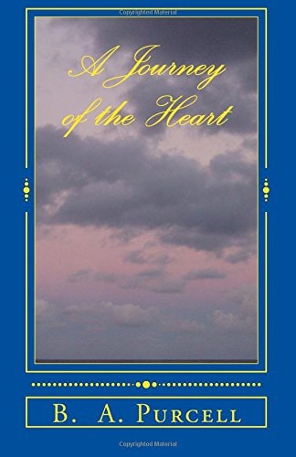 A Journey of the Heart