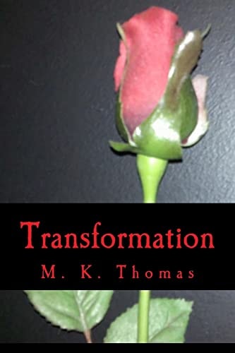 Transformation