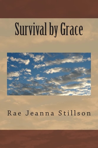 Survival by Grace