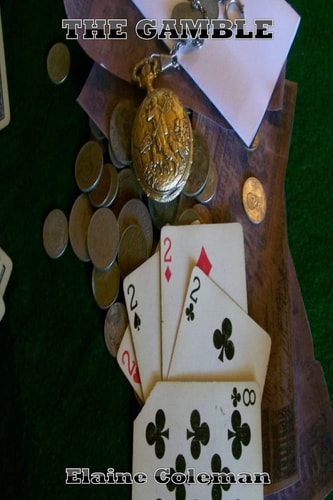 The Gamble