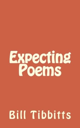 Expecting Poems