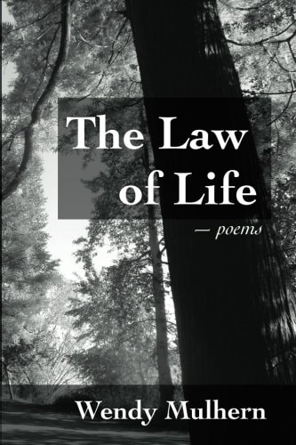 The Law of Life