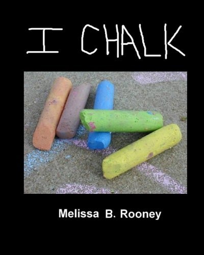 I Chalk