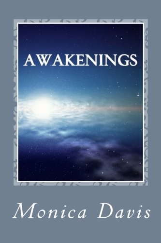 Awakenings
