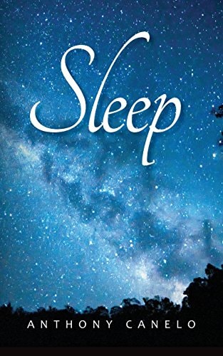 Sleep The Great Medicine