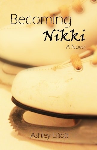 Becoming Nikki