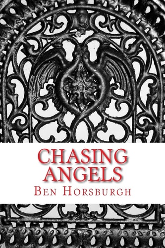 Chasing Angels