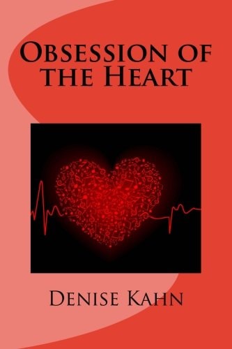 Obsession of the Heart