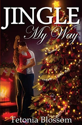 Jingle My Way