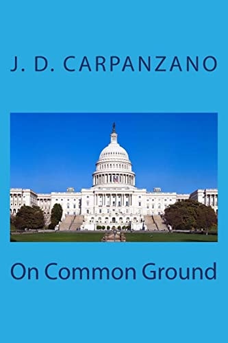 On Common Ground