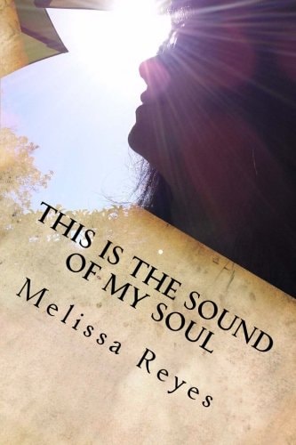 This Is the Sound of My Soul A Transformational Journey