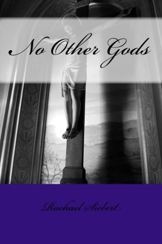 No Other Gods