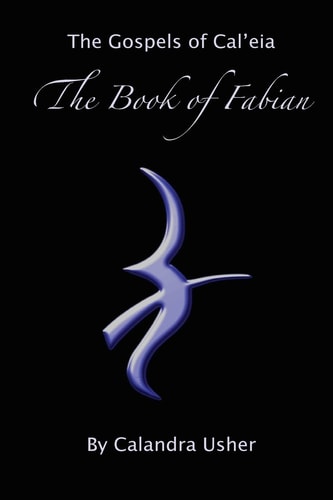 The Book of Fabian