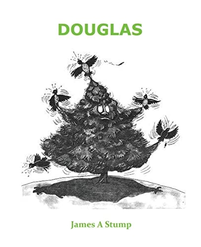 Douglas