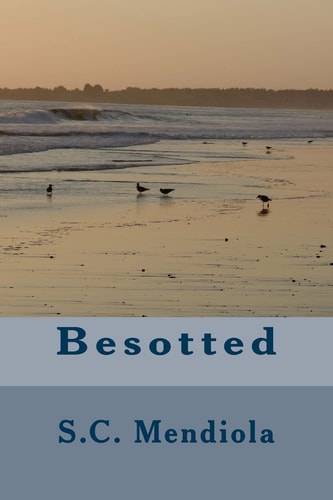 Besotted