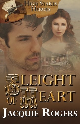 Sleight of Heart