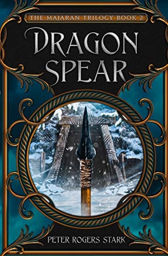 Dragon Spear