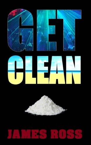 Get Clean
