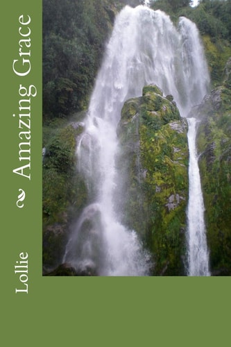 Amazing Grace