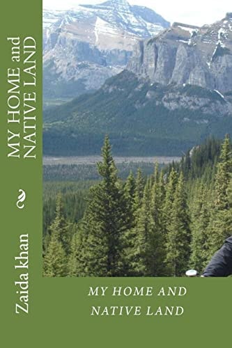 My Home and Native Land Child from Tribal Drug Addiction Family Ignored Tells How Much a Child Needs the Care. He Speaks How Commit Crimes to Survive and the Drugs Or Sex Without Boundaries Affects the Children