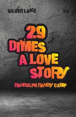 29 Dimes A Love Story
