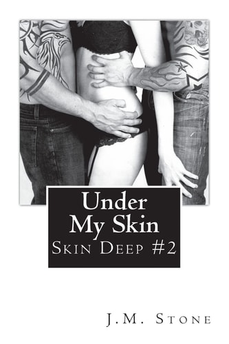 Under My Skin