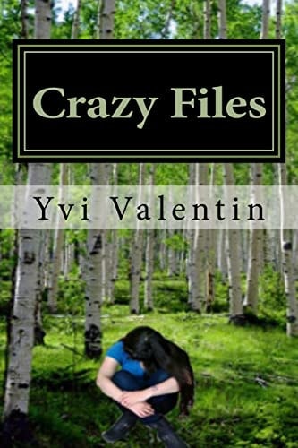 Crazy Files