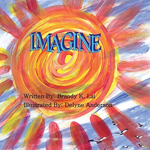 Imagine