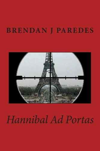 Hannibal Ad Portas