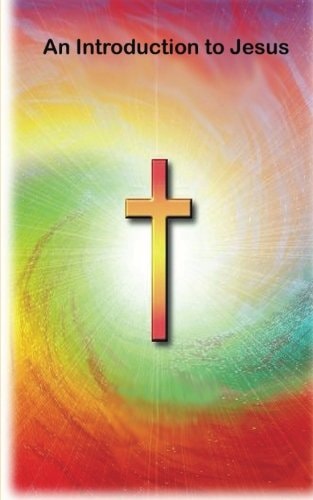 An Introduction to Jesus Madeley Baptist Church