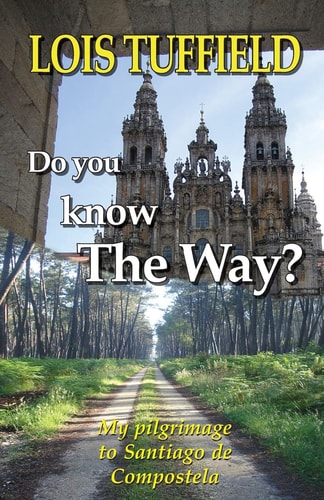 Do You Know The Way? Walking The Camino Francés