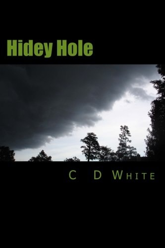 Hidey Hole