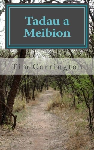 Tadau a Meibion (Fathers and Sons)