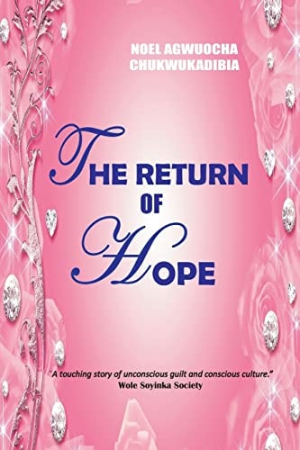 The Return of Hope
