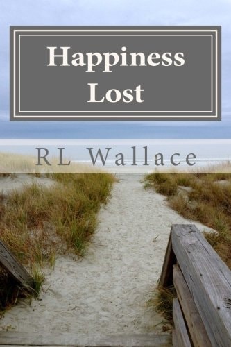 Happiness Lost