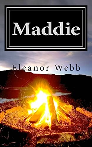 Maddie Book 2 of the Sullivan Series