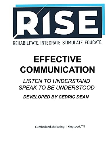 SAVEs - Effective Communication Curriculum Learn How To Make People Like You Make New Friends