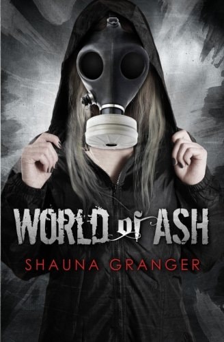 World of Ash