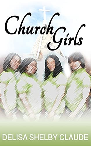 Church Girls