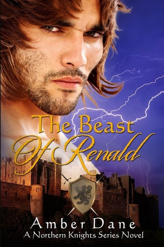 The Beast of Renald The Northern Knights Series