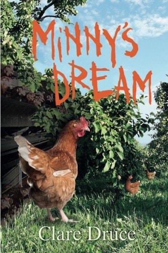 Minny's Dream