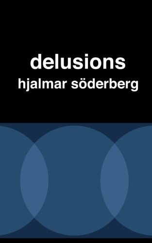 Delusions